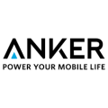 anker-coupons